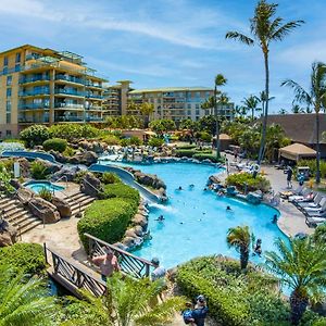 Outrigger Honua Kai Resort And Spa